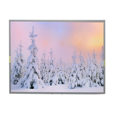 İyi bir fiyat. LM201W01-SLD2 Aslı stokta 20.1 inçlik LCD Ekran çevrimiçi