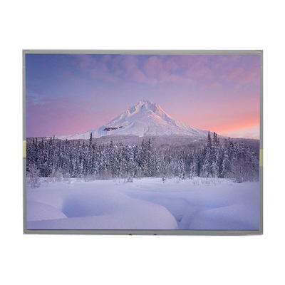 İyi bir fiyat. LM201W01-STB2 Aslı stokta 20.1 inçlik LCD Ekran çevrimiçi