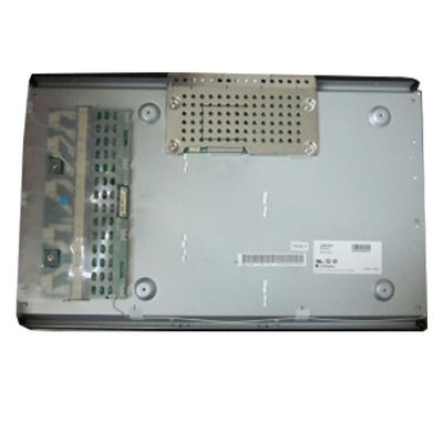 İyi bir fiyat. LM201WE2-SLA1 20.1 inç 1680*1050 TFT LCD Ekranı çevrimiçi