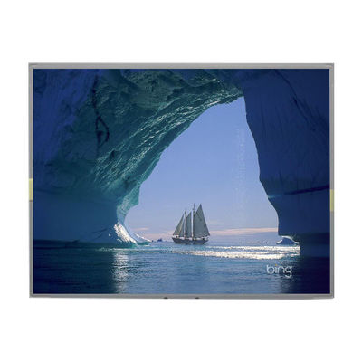 İyi bir fiyat. LM201WE2-SLA3 20.1 inç 1680*1050 LCD Ekranı çevrimiçi