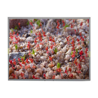 İyi bir fiyat. LG için LM201WE2-SLBC TFT LCD Modülü 20.1 Inch LCD Panel çevrimiçi