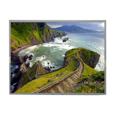 İyi bir fiyat. LM2013-TLAWE1 20.1 inç 1680*1050 TFT LCD Modülü Panel çevrimiçi