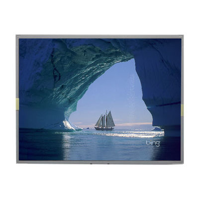 İyi bir fiyat. LM2013-TLAWE2 20.1 inç 1680*1050 TFT LCD Modülü Panel çevrimiçi