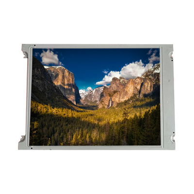İyi bir fiyat. TX20D16VM2BAB Endüstriyel için 8.0 inç LCD ekran paneli çevrimiçi