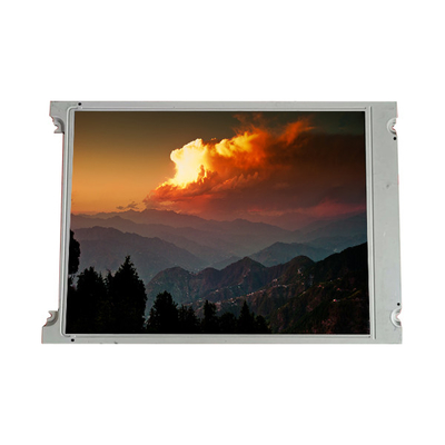 İyi bir fiyat. TX20D17VM2BBA Endüstriyel için 8.0 inç LCD ekran paneli çevrimiçi