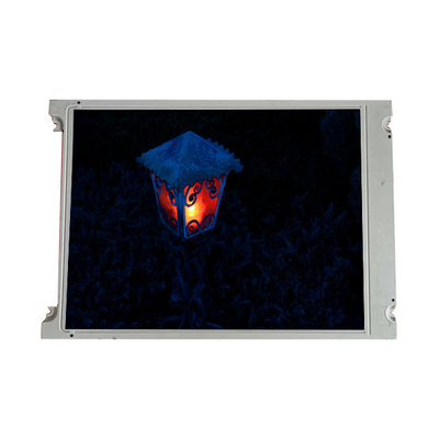 İyi bir fiyat. TX20D18VM2BPA Endüstriyel için 8.0 inç LCD ekran paneli çevrimiçi