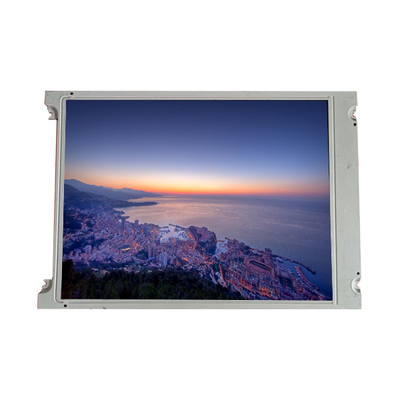 İyi bir fiyat. TX20D26VM0AQA KOE için 8.0 inç LCD ekran ekran panosu çevrimiçi
