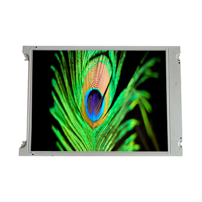 İyi bir fiyat. TX20D28VM2BPA Endüstriyel için 8.0 inç LCD ekran paneli çevrimiçi