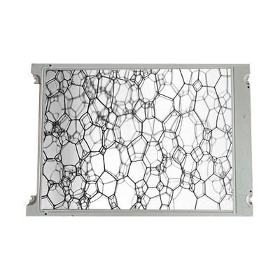 İyi bir fiyat. TX20D30VM2BAA KOE için 8.0 inç LCD ekran paneli çevrimiçi