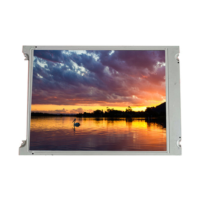 İyi bir fiyat. TX20D33VM2BAA KOE için 8.0 inç LCD ekran paneli çevrimiçi