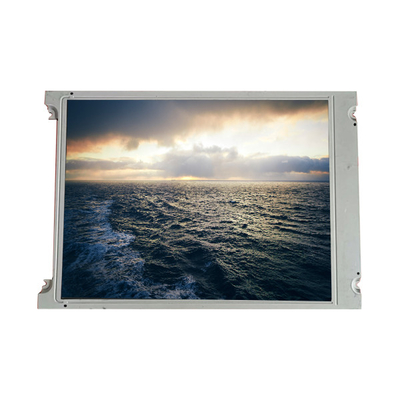 İyi bir fiyat. TX20D33VM2BPA KOE için 8.0 inç LCD ekran paneli çevrimiçi