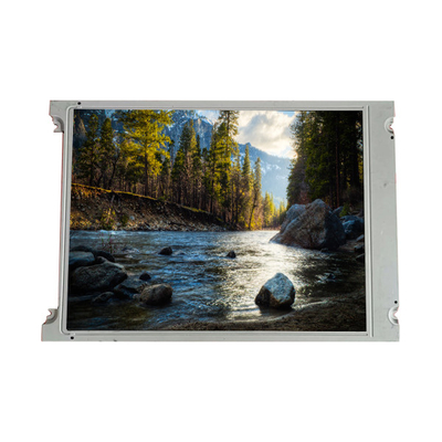 İyi bir fiyat. TX20D34VM2BAA 8.0 inç LCD ekran panel ekranı çevrimiçi
