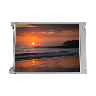 İyi bir fiyat. TX20D34VM2BAB 8.0 inç LCD ekran panel ekranı çevrimiçi