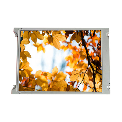 İyi bir fiyat. TX20D34VM2BPA 8.0 inç LCD ekran panel ekranı çevrimiçi