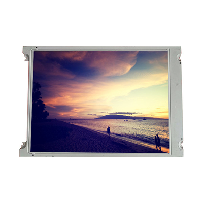 İyi bir fiyat. TX20D34VM2BPB 8.0 inç LCD ekran panel ekranı çevrimiçi