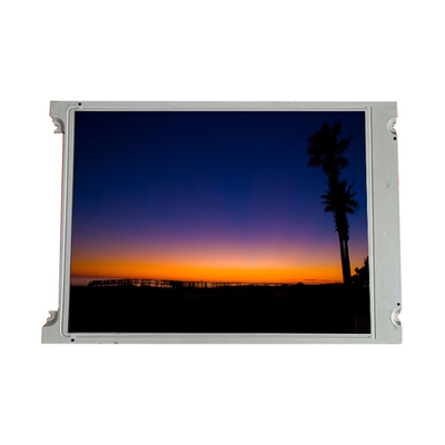 İyi bir fiyat. TX20D200VM2BAB 8.0 inç LCD ekran paneli modülü çevrimiçi
