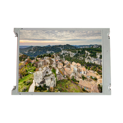 İyi bir fiyat. TX20D201VM2BAB 8.0 inç LCD ekran paneli modülü çevrimiçi