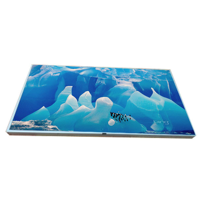 İyi bir fiyat. LM215WF2-SLB1 Orijinal 21.5 inç 1920*1080 TFT LCD Ekran Modülü çevrimiçi