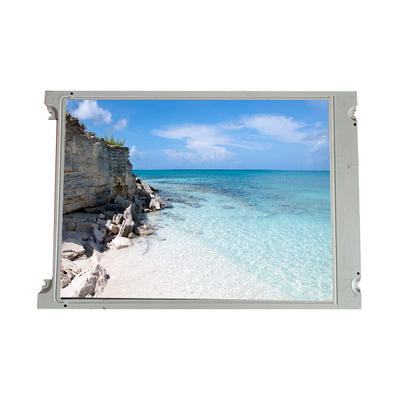 İyi bir fiyat. TX20D207VM0AVA 8.0 inç LCD ekran paneli LCD modülü çevrimiçi