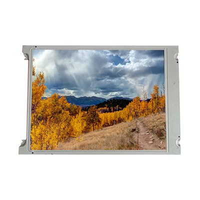 İyi bir fiyat. TX22D200VM0AVA 8.7 inç LCD ekran paneli LCD modülü çevrimiçi