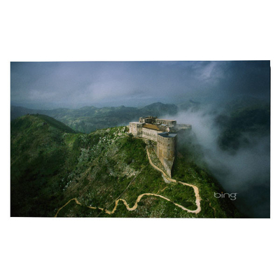 İyi bir fiyat. LM215WF3-SDD1 21.5 inç LCD Ekran 1920*1080 IPS LCD Ekranı çevrimiçi