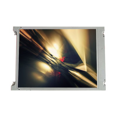 İyi bir fiyat. TX23D11VM2BAA 9.0 inç 800*480 LCD ekran paneli çevrimiçi