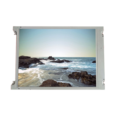 İyi bir fiyat. TX23D11VM2BPA 9.0 inç 800*480 LCD ekran paneli çevrimiçi