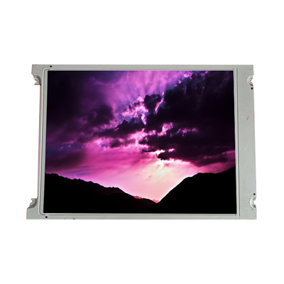 İyi bir fiyat. TX23D19VM0CAA 9.0 inç 800*480 LCD ekran paneli çevrimiçi