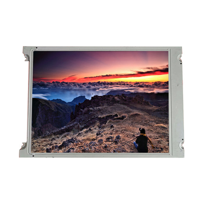 İyi bir fiyat. TX23D38VM0CAA 9.0 inç 800*480 LCD ekran paneli çevrimiçi