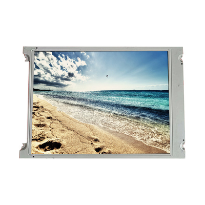 İyi bir fiyat. TX23D38VM0CPA 9.0 inç 800*480 LCD ekran paneli çevrimiçi