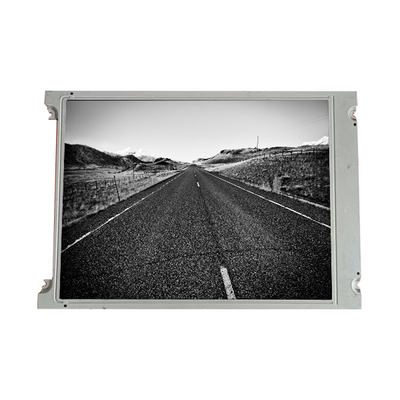 İyi bir fiyat. TX23D55VM2BAA 9.0 inç 800*480 LCD Ekran PANEL LCD TESRİ çevrimiçi