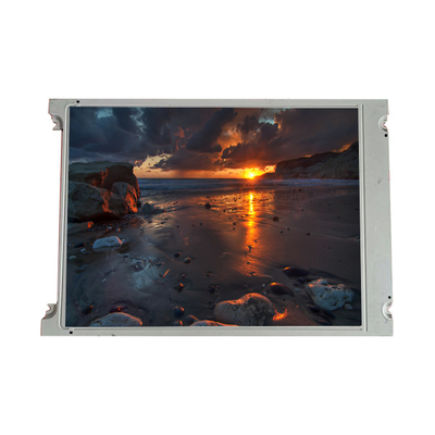 İyi bir fiyat. TX23D55VM2BPA 9.0 inç 800*480 LCD Ekran PANEL LCD TESKİR çevrimiçi
