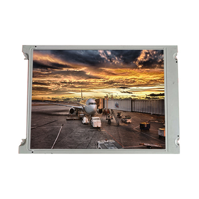 İyi bir fiyat. TX23D200VM0BAA 9.0 inç 800*480 LCD Ekran Panel LCD Ekran çevrimiçi