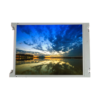 İyi bir fiyat. TX23D200VM0BPA 9.0 inç 800*480 LCD Ekran PANEL LCD TESRİ çevrimiçi