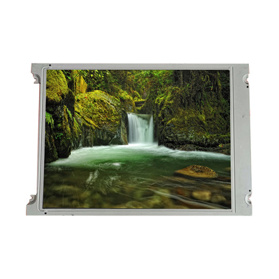 İyi bir fiyat. TX23D201VM0BAA 9.0 inç 800*480 LCD Ekran PANEL LCD TESRİ çevrimiçi