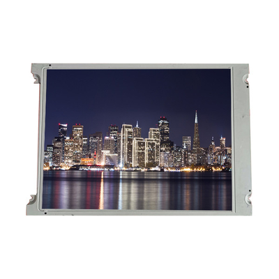 İyi bir fiyat. TX23D201VM0BPA 9.0 inç 800*480 LCD Ekran PANEL LCD TESRİ çevrimiçi