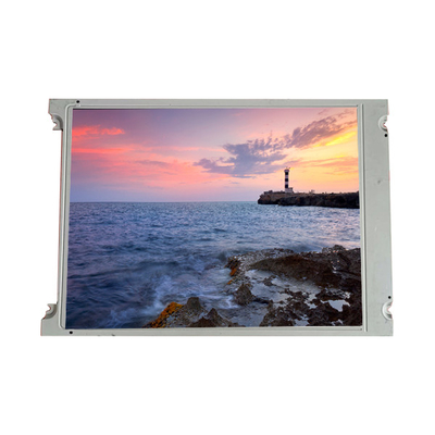 İyi bir fiyat. TX23D202VM0BAA 9.0 inç 800*480 LCD Ekran PANEL LCD TESRİ çevrimiçi
