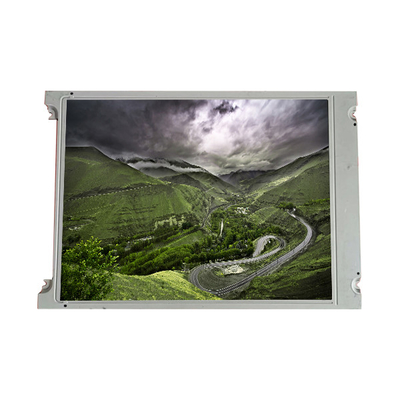 İyi bir fiyat. TX23D202VM0BPA 9.0 inç 800*480 LCD Ekran PANEL LCD TESRİ çevrimiçi