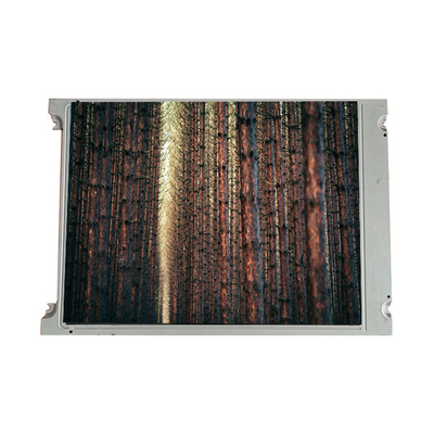 İyi bir fiyat. TX23D203VM0BAA 9.0 inç 800*480 LCD Ekran PANEL LCD TESRİ çevrimiçi