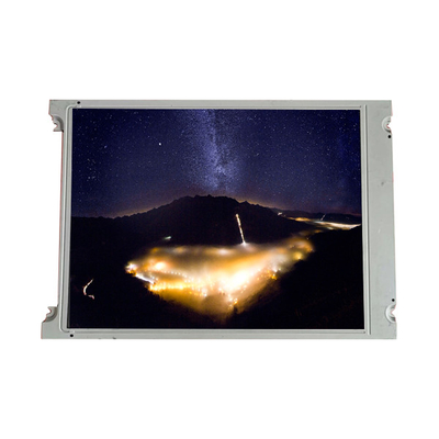 İyi bir fiyat. TX26D02VM1CAA 10.4 inç 640*480 TFT-LCD Ekran Endüstriyel için çevrimiçi