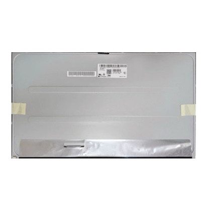 İyi bir fiyat. LM215WF9-SLA1 21.5 inç FHD IPS LCD Ekranı HP 22 PC değiştirme için çevrimiçi