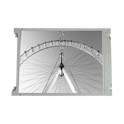 İyi bir fiyat. TX26D13VM2BAA 10.2 inç 800*256 TFT-LCD Ekran Endüstriyel için çevrimiçi