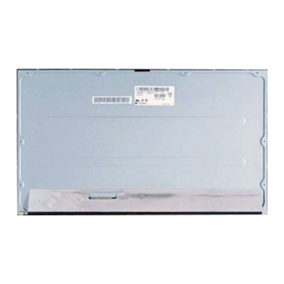 İyi bir fiyat. LM215WF9-SLA2 21.5 inç LCD Ekran Dell optiplex 5290 AIO dizüstü bilgisayar ekranı için çevrimiçi