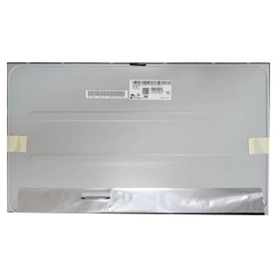 İyi bir fiyat. LM215WF9-SLB1 21.5 inç 1920*1080 LVDS TFT IPS LCD Ekranı çevrimiçi