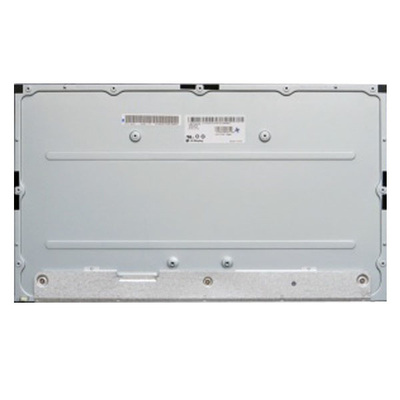 İyi bir fiyat. LM215WF9-SSA2 21.5 inç 1920*1080 LCD Modülü Lenovo AIO 510 520-22 için çevrimiçi