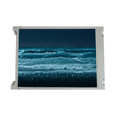 İyi bir fiyat. TX26D24VC0AAA 10.1 inç 1280*800 KOE için TFT-LCD ekranı çevrimiçi
