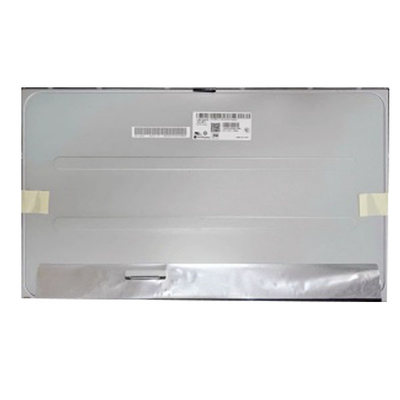 İyi bir fiyat. LM215WF9-SSB1 21.5 inç FHD LCD Ekranı HP 22-C Ekranı için çevrimiçi