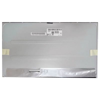 İyi bir fiyat. LM215WF9-SSB3 Asıl LCD Ekranı Lenovo Monitor Panel için 21.5 inç çevrimiçi