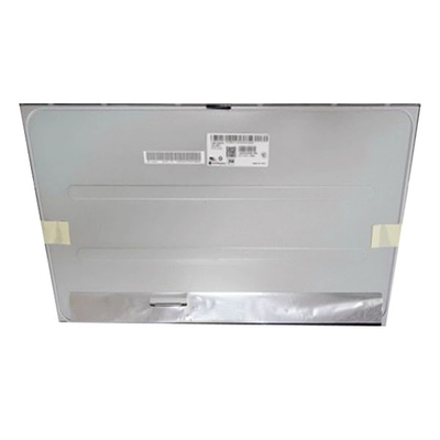 İyi bir fiyat. LM215WF9-SSC3 21.5 inç FHD IPS LCD Ekranı LG Ekran Paneli için çevrimiçi