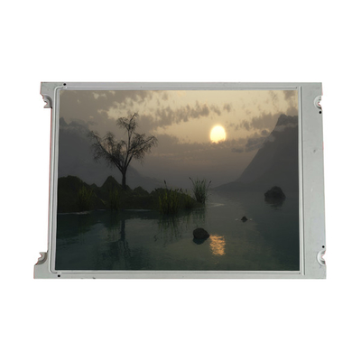 İyi bir fiyat. TX26D50VM0BAA 10.4 inç 800*600 TFT-LCD EKRAN KOE için çevrimiçi